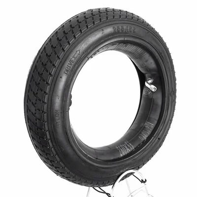 إطارات بي إم إكس دراجة جبلية إطارات دراجة دراجة دراجية إطارات دراجات الأطفال ألوان مخصصة 7-15 أيام التسليم