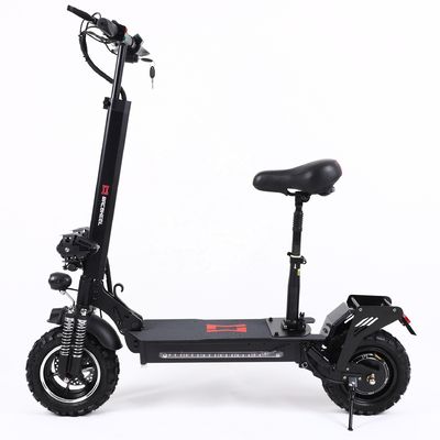 1200W محرك الطرق الوعرة الكهربائية الدراجة الهوائية للبالغين تصميم قابلة للطي وبطارية الليثيوم