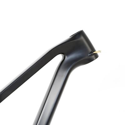 2021 M8 Full Carbon MTB Frame 29 Thru Axle 12*148mm كربون 29ر إطارات دراجات الجبل