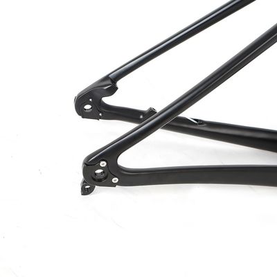 2021 M8 Full Carbon MTB Frame 29 Thru Axle 12*148mm كربون 29ر إطارات دراجات الجبل