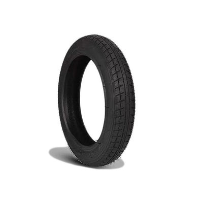 نموذج الأطفال الدراجة إطارات الدهون الدراجة 26 X 4.0 للدراجات الأطفال وقت التسليم 7-15 أيام