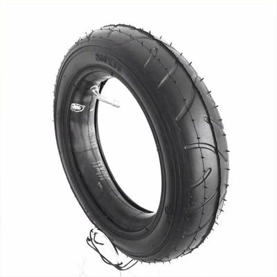 إطارات بي إم إكس دراجة جبلية إطارات دراجة دراجة دراجية إطارات دراجات الأطفال ألوان مخصصة 7-15 أيام التسليم