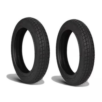 إطارات بي إم إكس دراجة جبلية إطارات دراجة دراجة دراجية إطارات دراجات الأطفال ألوان مخصصة 7-15 أيام التسليم