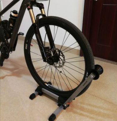 52cm*46cm*42cm حامل الدراجات القابلة للطي حامل الدراجات حامل مواقف السيارات حامل التخزين الدراجات