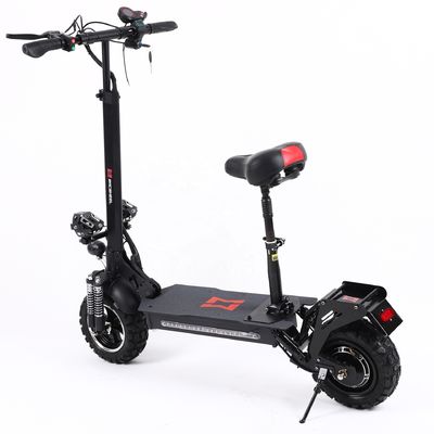1200W محرك الطرق الوعرة الكهربائية الدراجة الهوائية للبالغين تصميم قابلة للطي وبطارية الليثيوم