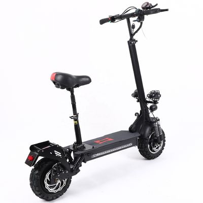 1200W محرك الطرق الوعرة الكهربائية الدراجة الهوائية للبالغين تصميم قابلة للطي وبطارية الليثيوم