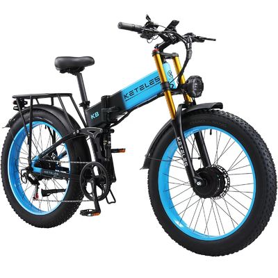 "شيمانو" دراجة مدنية كهربائية 26 بوصة ذات بطارية الليثيوم قابلة للإزالة