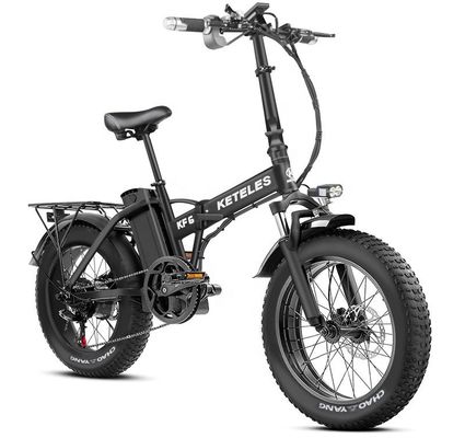 2024 مباشر 20x4.0 بوصة ضخمة إطارات طائرات إلكترونية قابلة للطي 1000W مع 7 سرعات التروس محرك مركز الخلف