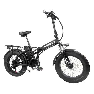 2024 مباشر 20x4.0 بوصة ضخمة إطارات طائرات إلكترونية قابلة للطي 1000W مع 7 سرعات التروس محرك مركز الخلف
