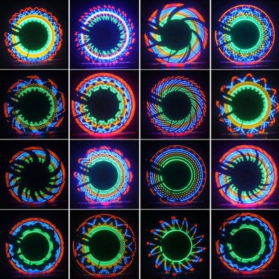 32 مصباح ضوئي مصباح ضوئي مصباح ضوئي مصباح ضوئي مصباح ضوئي