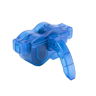 أدوات تنظيف سلسلة الرياضة في الهواء الطلق