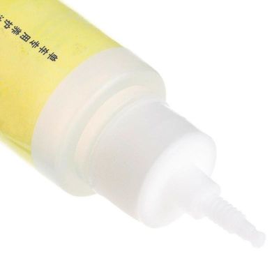 50ML سلسلة الدراجات الهوائية للدراجات الهوائية نظيفة النفط الحفاظ على سلسلة الدراجات الهوائية الخاصة بك جيدا