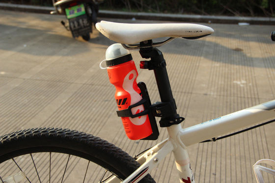 حامل كأس متعدد الوظائف 13*9*9 سم للدراجات الجبلية