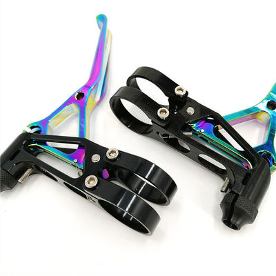 Litepro V Brake C Type Caliper دراجة فرامل للاستعراضات للدراجة الجبلية المنسدبة 2021 وزن خفيف