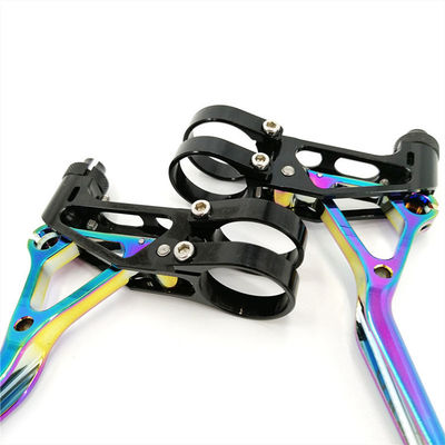 Litepro V Brake C Type Caliper دراجة فرامل للاستعراضات للدراجة الجبلية المنسدبة 2021 وزن خفيف
