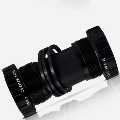 RACEWORK 32T 34T 36T 38T سلسلة حلقات لـ MTB GXP 170MM و 68MM مجموعة العصا السفلية